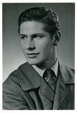 ����� ��������